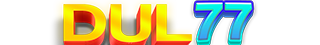 DUL77